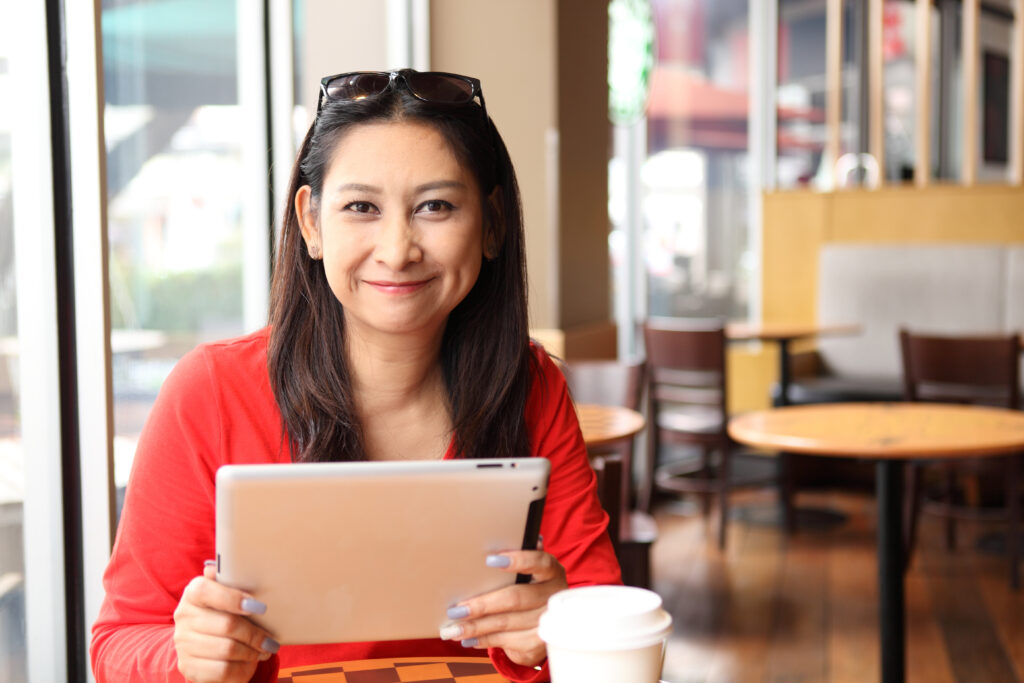 helping minority owners access capital blog article SBGI