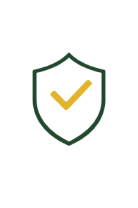 shield for partners with SBGI for IL Businesses