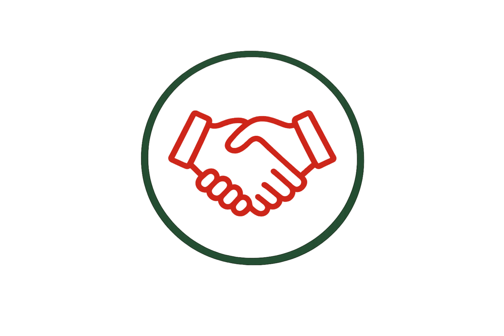 joint our professional team for IL Businesses
