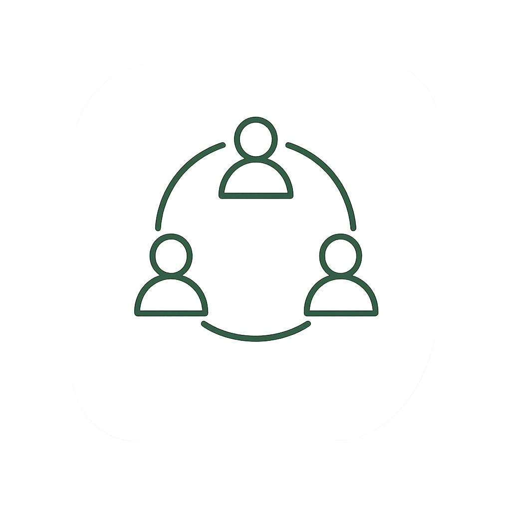 partner with SBGI for IL Small Business